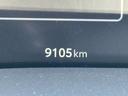 ＲＺ　ハイパフォーマンス　走行距離９，１０６ｋｍ　４ＷＤ　８ＡＴ　ディスプレイオーディオ　ＪＢＬサウンドシステム　クーリング／コンフォートパッケージ　本革巻ステアリング　パドルシフト　シートヒーター　ステアリングヒーター（30枚目）