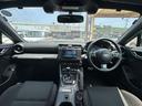 ＢＲＺ Ｒ　走行距離８，７２５ＫＭ　Ｃ型　ＡＴ車　ナビゲーション　バックカメラ　スマートキー　ＬＥＤヘッドライト　フルオートエアコン　革巻きハンドル　オートクルーズコントロール　パドルシフト　オートライト（8枚目）