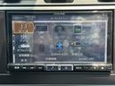 Ｒ　走行距離８，７２５ＫＭ　Ｃ型　ＡＴ車　ナビゲーション　バックカメラ　スマートキー　ＬＥＤヘッドライト　フルオートエアコン　革巻きハンドル　オートクルーズコントロール　パドルシフト　オートライト（18枚目）