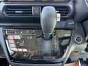 ハイウェイスター　Ｘ　両側パワースライドドア　純正ナビゲーション　アラウンドビューモニター　スマートキー　ＬＥＤヘッドライト　フルオートエアコン　ロールサンシェード　シートバックテーブル　サーキュレーター　フォグランプ（28枚目）