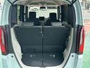 ファッションスタイル　コンフォートパッケージ装着車／運転席・助手席シートヒーター　パワースライドドア　リアセンターアームレスト　シートバックテーブル　オートリトラミラー　ホンダセンシング　ＬＥＤヘッドライト　届出済未使用車（13枚目）