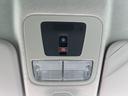 ファッションスタイル　コンフォートパッケージ装着車／運転席・助手席シートヒーター　パワースライドドア　リアセンターアームレスト　シートバックテーブル　オートリトラミラー　ホンダセンシング　ＬＥＤヘッドライト　届出済未使用車（26枚目）