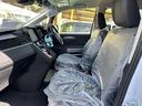 デリカＤ：５ シャモニー　７人乗り　特別仕様車　オリジナルナビ取付パッケージ装着車　ＣＨＡＭＯＮＩＸ専用装備／コンビネーションシート生地　木目調アクセントパネル　デカール　フロントグリル　アルミホイール（6枚目）