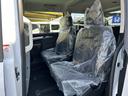デリカＤ：５ シャモニー　７人乗り　特別仕様車　オリジナルナビ取付パッケージ装着車　ＣＨＡＭＯＮＩＸ専用装備／コンビネーションシート生地　木目調アクセントパネル　デカール　フロントグリル　アルミホイール（8枚目）