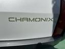 シャモニー　７人乗り　特別仕様車　オリジナルナビ取付パッケージ装着車　ＣＨＡＭＯＮＩＸ専用装備／コンビネーションシート生地　木目調アクセントパネル　デカール　フロントグリル　アルミホイール（15枚目）
