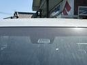 シャモニー　７人乗り　特別仕様車　オリジナルナビ取付パッケージ装着車　ＣＨＡＭＯＮＩＸ専用装備／コンビネーションシート生地　木目調アクセントパネル　デカール　フロントグリル　アルミホイール（43枚目）