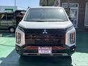 シャモニー　７人乗り　特別仕様車　オリジナルナビ取付パッケージ装着車　ＣＨＡＭＯＮＩＸ専用装備／コンビネーションシート生地　木目調アクセントパネル　デカール　フロントグリル　アルミホイール（48枚目）