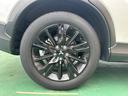 納車前に、専属のクリーニングスタッフが、ピッカピカにクリーニングして納車いたします!もちろん、ピッカピカの状態でお渡しするクリーニング費用も支払総額に含まれています!