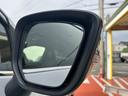 ★納車前に、当社の指定工場で納車前点検を行って納車しますので、安心してお乗りいただけます!もちろん、点検料は車両本体価格に含まれています。