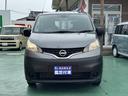5年コーティング(契約時限定)が軽自動車¥39,800円、コンパクトカー¥49,800円、ミニバン¥59,800円で施工出来ます。新車のピッカピカの状態をより長くキープします!