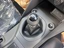 お車についてのお問合せは、お気軽に、どしどしお問い合わせください!その他車種についてのご提案もお任せください!お問い合わせは、お電話でも、LINEでもOK!