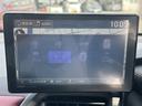 モデューロＸ　走行距離７，８５６ｋｍ　ＣＶＴ　純正ナビ・バックモニター・ＥＴＣ・社外マフラー（ＮＵＲ－ＳＰＥＣ）・ドラレコ付　ＬＥＤヘッドランプ　シートヒーター　スポーツレザーシート　クルーズコントロール（22枚目）
