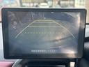 モデューロＸ　走行距離７，８５６ｋｍ　ＣＶＴ　純正ナビ・バックモニター・ＥＴＣ・社外マフラー（ＮＵＲ－ＳＰＥＣ）・ドラレコ付　ＬＥＤヘッドランプ　シートヒーター　スポーツレザーシート　クルーズコントロール（23枚目）