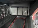 モデューロＸ　走行距離７，８５６ｋｍ　ＣＶＴ　純正ナビ・バックモニター・ＥＴＣ・社外マフラー（ＮＵＲ－ＳＰＥＣ）・ドラレコ付　ＬＥＤヘッドランプ　シートヒーター　スポーツレザーシート　クルーズコントロール（25枚目）