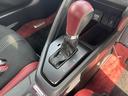 モデューロＸ　走行距離７，８５６ｋｍ　ＣＶＴ　純正ナビ・バックモニター・ＥＴＣ・社外マフラー（ＮＵＲ－ＳＰＥＣ）・ドラレコ付　ＬＥＤヘッドランプ　シートヒーター　スポーツレザーシート　クルーズコントロール（26枚目）