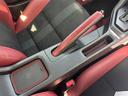 モデューロＸ　走行距離７，８５６ｋｍ　ＣＶＴ　純正ナビ・バックモニター・ＥＴＣ・社外マフラー（ＮＵＲ－ＳＰＥＣ）・ドラレコ付　ＬＥＤヘッドランプ　シートヒーター　スポーツレザーシート　クルーズコントロール（27枚目）