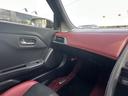 モデューロＸ　走行距離７，８５６ｋｍ　ＣＶＴ　純正ナビ・バックモニター・ＥＴＣ・社外マフラー（ＮＵＲ－ＳＰＥＣ）・ドラレコ付　ＬＥＤヘッドランプ　シートヒーター　スポーツレザーシート　クルーズコントロール（30枚目）