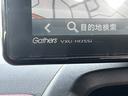 モデューロＸ　走行距離７，８５６ｋｍ　ＣＶＴ　純正ナビ・バックモニター・ＥＴＣ・社外マフラー（ＮＵＲ－ＳＰＥＣ）・ドラレコ付　ＬＥＤヘッドランプ　シートヒーター　スポーツレザーシート　クルーズコントロール（33枚目）