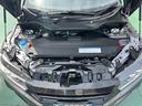 モデューロＸ　走行距離７，８５６ｋｍ　ＣＶＴ　純正ナビ・バックモニター・ＥＴＣ・社外マフラー（ＮＵＲ－ＳＰＥＣ）・ドラレコ付　ＬＥＤヘッドランプ　シートヒーター　スポーツレザーシート　クルーズコントロール（35枚目）