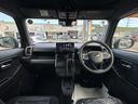 登録済未使用車につきましては、傷、凹み等一切ございませんのでご安心ください!もしダメージがある場合は契約前に責任をもってしっかりとお伝えします!※試乗車や中古車は、確認を要します!