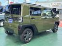 松下モータース公式ホームページで、Goo-net非公開車両がご覧いただけます!是非、「松下モータース」で検索してみてください!毎週金曜日に在庫ページを更新しています。