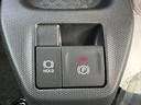 ★納車前に、当社の指定工場で納車前点検を行って納車しますので、安心してお乗りいただけます!もちろん、点検料は車両本体価格に含まれています。