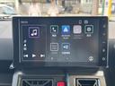 お車についてのお問合せは、お気軽に、どしどしお問い合わせください!その他車種についてのご提案もお任せください!お問い合わせは、お電話でも、LINEでもOK!