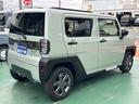 松下モータース公式ホームページで、Goo-net非公開車両がご覧いただけます!是非、「松下モータース」で検索してみてください!毎週金曜日に在庫ページを更新しています。