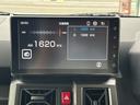 お車についてのお問合せは、お気軽に、どしどしお問い合わせください!その他車種についてのご提案もお任せください!お問い合わせは、お電話でも、LINEでもOK!