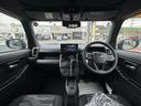 登録済未使用車につきましては、傷、凹み等一切ございませんのでご安心ください!もしダメージがある場合は契約前に責任をもってしっかりとお伝えします!※試乗車や中古車は、確認を要します!