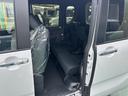 ★5年間新車保証★初度登録から5年間の新車保証が含まれています。長期間、安心してお乗り頂けます!保証費用は支払総額に含まれています!遠方のお客様は保証継承後、お近くのディーラーにて保証が受けられます!