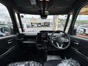登録済未使用車につきましては、傷、凹み等一切ございませんのでご安心ください!もしダメージがある場合は契約前に責任をもってしっかりとお伝えします!※試乗車や中古車は、確認を要します!