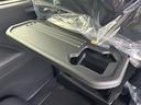 料金のお支払いは納車日の前日迄で大丈夫です!契約後最長3ヶ月まで当社にて保管できます。在庫の確保はお早めに!