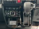 納車前に、専属のクリーニングスタッフが、ピッカピカにクリーニングして納車いたします!もちろん、ピッカピカの状態でお渡しするクリーニング費用も支払総額に含まれています!