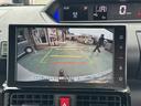 お車についてのお問合せは、お気軽に、どしどしお問い合わせください!その他車種についてのご提案もお任せください!お問い合わせは、お電話でも、LINEでもOK!