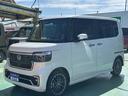 ★支払総額表示店★松下モータースは支払総額表示店です。支払総額は諸経費が全てコミコミの乗りだし価格です!その他不透明な費用は一切頂きません!