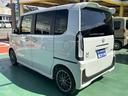 ★支払総額の他に費用は頂きません★支払総額には納車前の整備費用、諸経費、税金が含まれております。基本プランであればこの価格以上は頂きません。