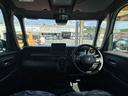 登録済未使用車につきましては、傷、凹み等一切ございませんのでご安心ください!もしダメージがある場合は契約前に責任をもってしっかりとお伝えします!※試乗車や中古車は、確認を要します!