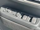 納車前に、専属のクリーニングスタッフが、ピッカピカにクリーニングして納車いたします!もちろん、ピッカピカの状態でお渡しするクリーニング費用も支払総額に含まれています!