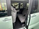 ★5年間新車保証★初度登録から5年間の新車保証が含まれています。長期間、安心してお乗り頂けます!保証費用は支払総額に含まれています!遠方のお客様は保証継承後、お近くのディーラーにて保証が受けられます!
