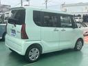 毎月約300台入庫!新鮮な入庫速報を松下モータース公式ホームページでご覧いただけます!毎週金曜日に在庫ページを更新しています。Goo-netに掲載していない物件も多数!!「松下モータース」で検索!