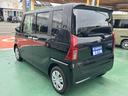 ★支払総額の他に費用は頂きません★支払総額には納車前の整備費用、諸経費、税金が含まれております。基本プランであればこの価格以上は頂きません。