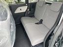 登録済未使用車につきましては、傷、凹み等一切ございませんのでご安心ください!もしダメージがある場合は契約前に責任をもってしっかりとお伝えします!※試乗車や中古車は、確認を要します!