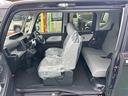 ★5年間新車保証★初度登録から5年間の新車保証が含まれています。長期間、安心してお乗り頂けます!保証費用は支払総額に含まれています!遠方のお客様は保証継承後、お近くのディーラーにて保証が受けられます!