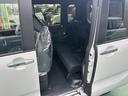★5年間新車保証★初度登録から5年間の新車保証が含まれています。長期間、安心してお乗り頂けます!保証費用は支払総額に含まれています!遠方のお客様は保証継承後、お近くのディーラーにて保証が受けられます!