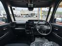 登録済未使用車につきましては、傷、凹み等一切ございませんのでご安心ください!もしダメージがある場合は契約前に責任をもってしっかりとお伝えします!※試乗車や中古車は、確認を要します!