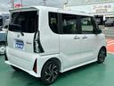 毎月約300台入庫!新鮮な入庫速報を松下モータース公式ホームページでご覧いただけます!毎週金曜日に在庫ページを更新しています。Goo-netに掲載していない物件も多数!!「松下モータース」で検索!