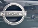 ニスモ　９ＡＴ　ＮＩＳＭＯ専用チューニング＆エクステリア＆インテリア　ＮｉｓｓａｎＣｏｎｎｅｃｔナビゲーション　ＥＴＣ２．０　ＬＥＤヘッドランプ　レイズ製１９インチ鍛造ＡＷ　パドルシフト　レカロ製シート（10枚目）