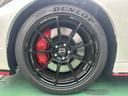 ニスモ　９ＡＴ　ＮＩＳＭＯ専用チューニング＆エクステリア＆インテリア　ＮｉｓｓａｎＣｏｎｎｅｃｔナビゲーション　ＥＴＣ２．０　ＬＥＤヘッドランプ　レイズ製１９インチ鍛造ＡＷ　パドルシフト　レカロ製シート（13枚目）