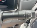 ニスモ　９ＡＴ　ＮＩＳＭＯ専用チューニング＆エクステリア＆インテリア　ＮｉｓｓａｎＣｏｎｎｅｃｔナビゲーション　ＥＴＣ２．０　ＬＥＤヘッドランプ　レイズ製１９インチ鍛造ＡＷ　パドルシフト　レカロ製シート（25枚目）